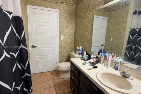 Casa en venta en Homestead, Florida, 4 dormitorios, 206.52 m2 № 1949194 - foto 16