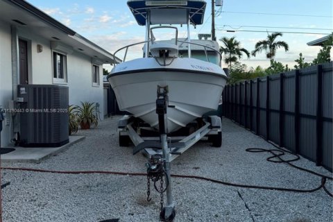 Casa en venta en Homestead, Florida, 4 dormitorios, 206.52 m2 № 1949194 - foto 26