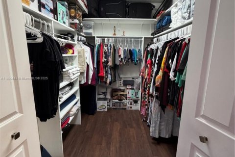 Casa en venta en Homestead, Florida, 4 dormitorios, 206.52 m2 № 1949194 - foto 12