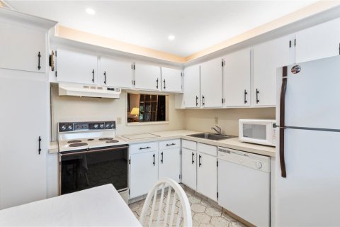 Copropriété à vendre à Margate, Floride: 2 chambres, 89 m2 № 2084413 - photo 10