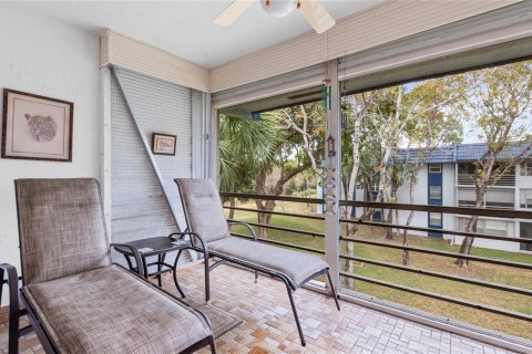 Copropriété à vendre à Margate, Floride: 2 chambres, 89 m2 № 2084413 - photo 26