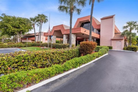 Copropriété à vendre à Margate, Floride: 2 chambres, 89 m2 № 2084413 - photo 2