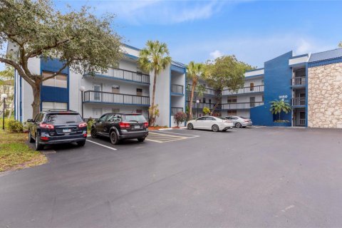 Copropriété à vendre à Margate, Floride: 2 chambres, 89 m2 № 2084413 - photo 28