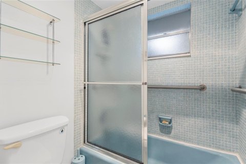 Copropriété à vendre à Margate, Floride: 2 chambres, 89 m2 № 2084413 - photo 22