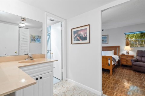 Copropriété à vendre à Margate, Floride: 2 chambres, 89 m2 № 2084413 - photo 23