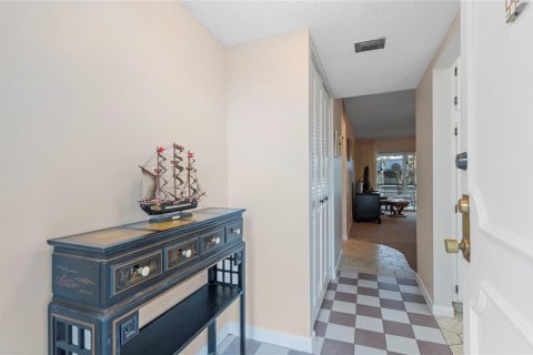 Copropriété à vendre à Margate, Floride: 2 chambres, 89 m2 № 2084413 - photo 7