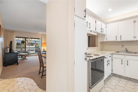 Copropriété à vendre à Margate, Floride: 2 chambres, 89 m2 № 2084413 - photo 8