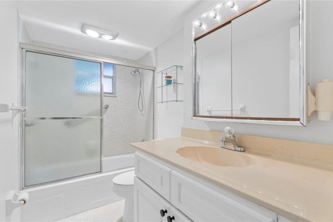 Copropriété à vendre à Margate, Floride: 2 chambres, 89 m2 № 2084413 - photo 25
