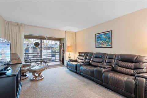 Copropriété à vendre à Margate, Floride: 2 chambres, 89 m2 № 2084413 - photo 13