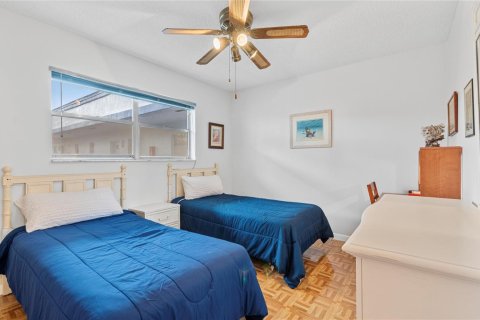 Copropriété à vendre à Margate, Floride: 2 chambres, 89 m2 № 2084413 - photo 19