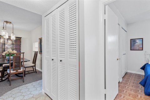 Copropriété à vendre à Margate, Floride: 2 chambres, 89 m2 № 2084413 - photo 17