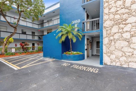 Copropriété à vendre à Margate, Floride: 2 chambres, 89 m2 № 2084413 - photo 6