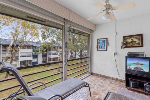 Copropriété à vendre à Margate, Floride: 2 chambres, 89 m2 № 2084413 - photo 27