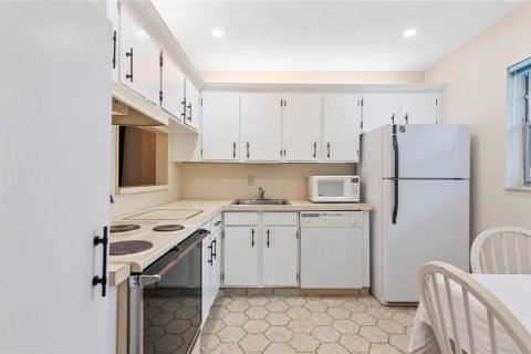 Copropriété à vendre à Margate, Floride: 2 chambres, 89 m2 № 2084413 - photo 9