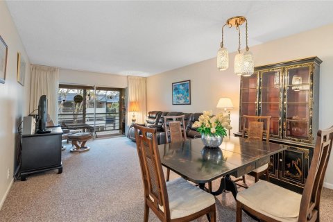 Copropriété à vendre à Margate, Floride: 2 chambres, 89 m2 № 2084413 - photo 12