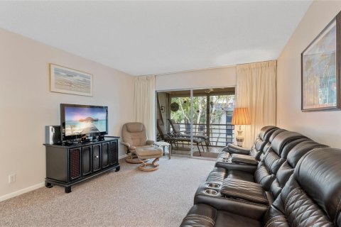 Copropriété à vendre à Margate, Floride: 2 chambres, 89 m2 № 2084413 - photo 14