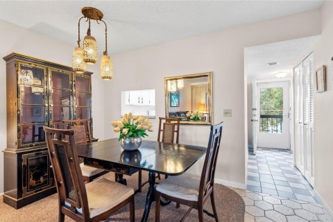 Copropriété à vendre à Margate, Floride: 2 chambres, 89 m2 № 2084413 - photo 16