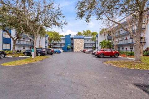 Copropriété à vendre à Margate, Floride: 2 chambres, 89 m2 № 2084413 - photo 5