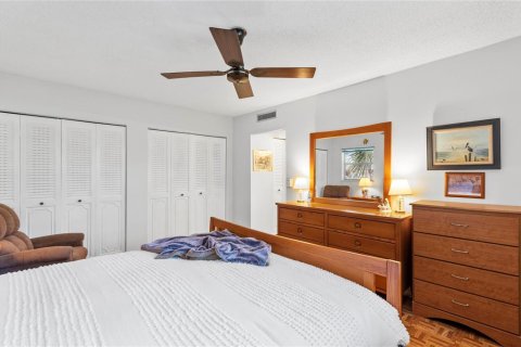 Copropriété à vendre à Margate, Floride: 2 chambres, 89 m2 № 2084413 - photo 20