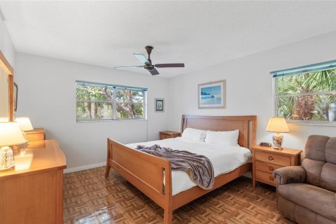 Copropriété à vendre à Margate, Floride: 2 chambres, 89 m2 № 2084413 - photo 18