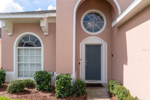 Casa en venta en Kissimmee, Florida, 5 dormitorios, 209.49 m2 № 1910118 - foto 25