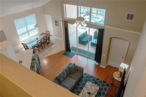 Casa en venta en Kissimmee, Florida, 5 dormitorios, 209.49 m2 № 1910118 - foto 2
