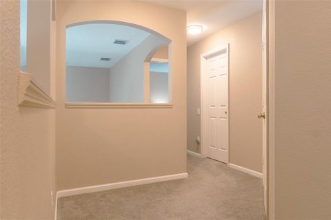 Casa en venta en Kissimmee, Florida, 5 dormitorios, 209.49 m2 № 1910118 - foto 23