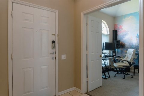 Casa en venta en Kissimmee, Florida, 5 dormitorios, 209.49 m2 № 1910118 - foto 28