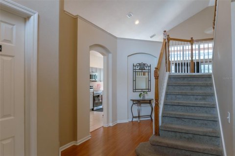 Casa en venta en Kissimmee, Florida, 5 dormitorios, 209.49 m2 № 1910118 - foto 30