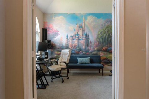 Casa en venta en Kissimmee, Florida, 5 dormitorios, 209.49 m2 № 1910118 - foto 29