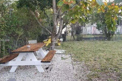 Apartment in Miami, Florida 1 bedroom № 1820205 - photo 13