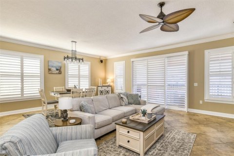 Copropriété à vendre à Saint Augustine, Floride: 3 chambres, 224.45 m2 № 1526642 - photo 12
