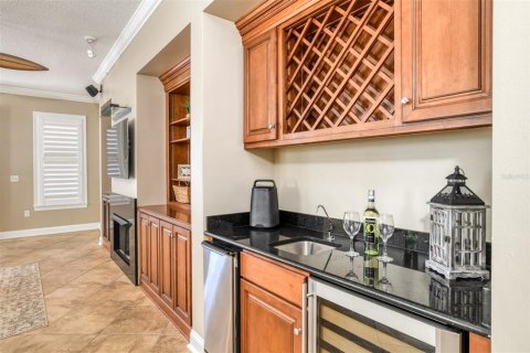 Copropriété à vendre à Saint Augustine, Floride: 3 chambres, 224.45 m2 № 1526642 - photo 9