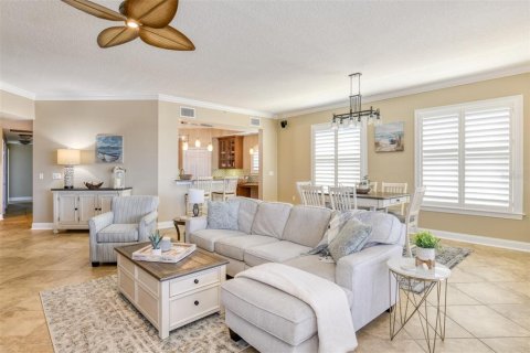Copropriété à vendre à Saint Augustine, Floride: 3 chambres, 224.45 m2 № 1526642 - photo 6