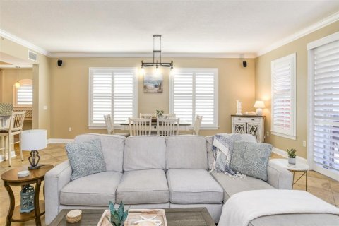 Copropriété à vendre à Saint Augustine, Floride: 3 chambres, 224.45 m2 № 1526642 - photo 7