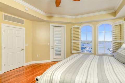 Copropriété à vendre à Saint Augustine, Floride: 3 chambres, 224.45 m2 № 1526642 - photo 30