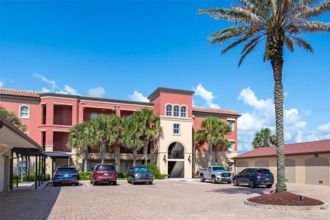 Copropriété à vendre à Saint Augustine, Floride: 3 chambres, 224.45 m2 № 1526642 - photo 4