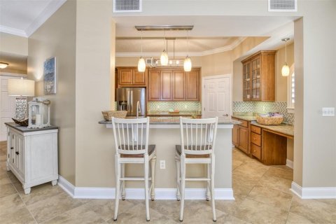 Copropriété à vendre à Saint Augustine, Floride: 3 chambres, 224.45 m2 № 1526642 - photo 23
