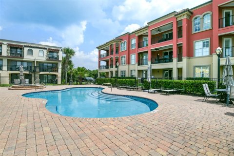 Copropriété à vendre à Saint Augustine, Floride: 3 chambres, 224.45 m2 № 1526642 - photo 3