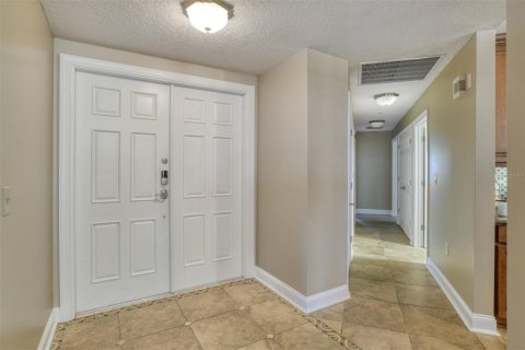 Copropriété à vendre à Saint Augustine, Floride: 3 chambres, 224.45 m2 № 1526642 - photo 29