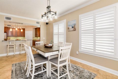 Copropriété à vendre à Saint Augustine, Floride: 3 chambres, 224.45 m2 № 1526642 - photo 22