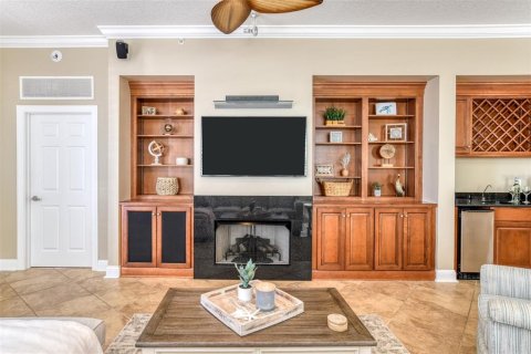 Copropriété à vendre à Saint Augustine, Floride: 3 chambres, 224.45 m2 № 1526642 - photo 10