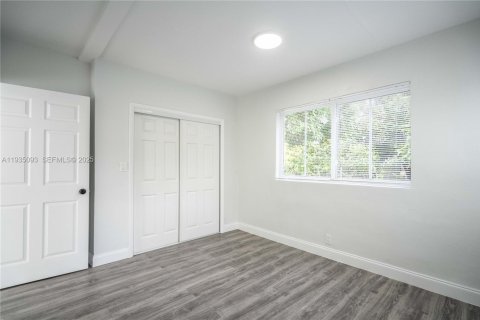 Appartement à louer à Miami Beach, Floride: 3 chambres, 104.52 m2 № 1993278 - photo 9