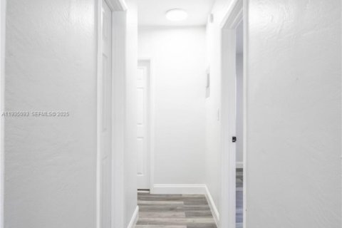 Appartement à louer à Miami Beach, Floride: 3 chambres, 104.52 m2 № 1993278 - photo 12