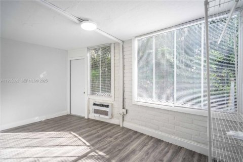 Appartement à louer à Miami Beach, Floride: 3 chambres, 104.52 m2 № 1993278 - photo 17