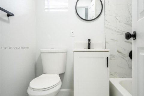 Appartement à louer à Miami Beach, Floride: 3 chambres, 104.52 m2 № 1993278 - photo 19