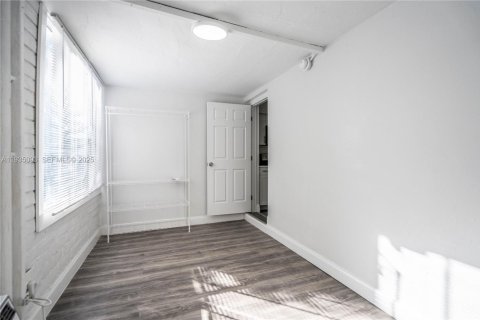 Appartement à louer à Miami Beach, Floride: 3 chambres, 104.52 m2 № 1993278 - photo 18