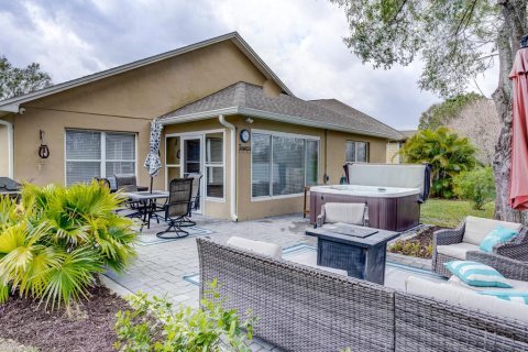 Casa en venta en Lakeland, Florida, 3 dormitorios, 185.9 m2 № 1510215 - foto 27