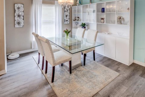 Casa en venta en Lakeland, Florida, 3 dormitorios, 185.9 m2 № 1510215 - foto 8
