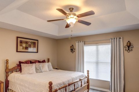 Casa en venta en Lakeland, Florida, 3 dormitorios, 185.9 m2 № 1510215 - foto 17